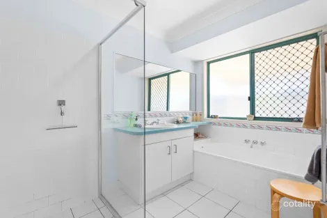 Property photo of 4 Davis Drive Kawungan QLD 4655