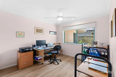 Property photo of 4 Davis Drive Kawungan QLD 4655