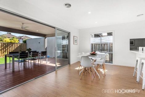 Property photo of 57A Roland Avenue Strathmore VIC 3041