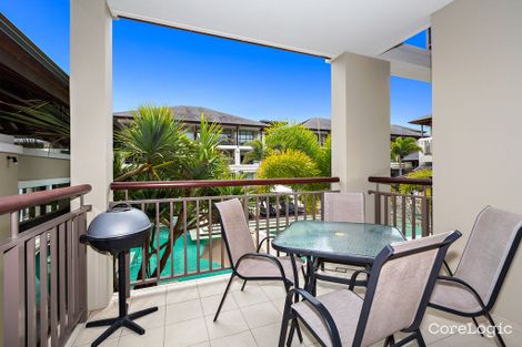 Property photo of 66/9-13 Dianella Drive Casuarina NSW 2487