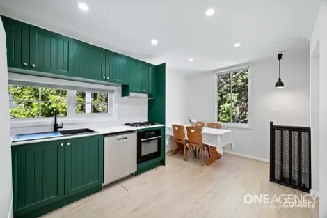 Property photo of 22 Trow Avenue Katoomba NSW 2780