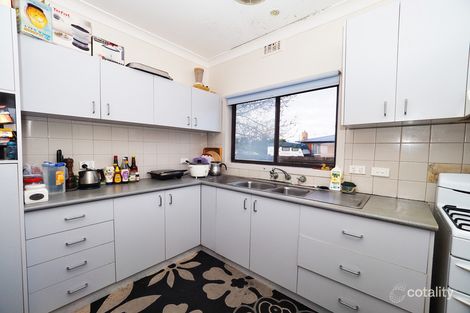 Property photo of 55 Smith Street Ararat VIC 3377