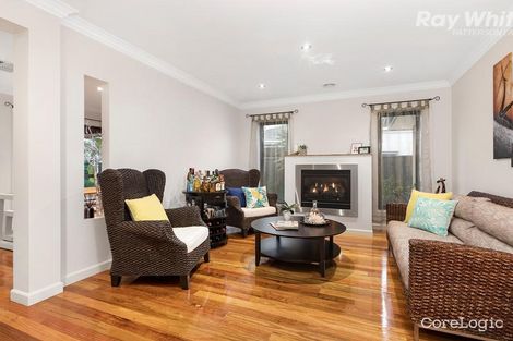 Property photo of 7 Portland Place Waterways VIC 3195