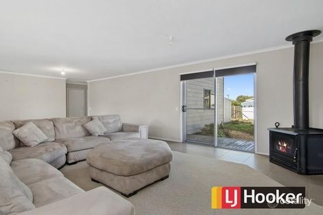 Property photo of 19A Dunn Street Wonthaggi VIC 3995