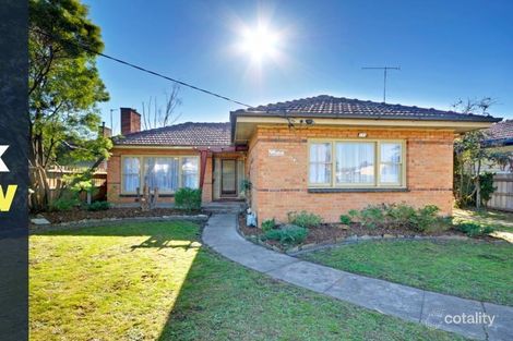 Property photo of 114 Grey Street Traralgon VIC 3844