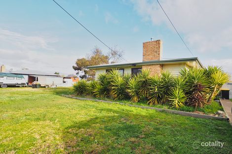 Property photo of 55 Smith Street Ararat VIC 3377