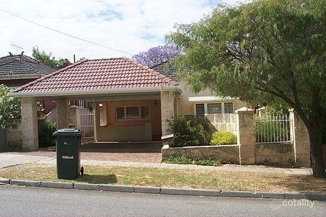 166 Hensman St, Kensington, WA 6151