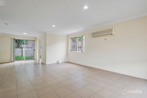 6/18 Mornington Ct, Calamvale, QLD 4116