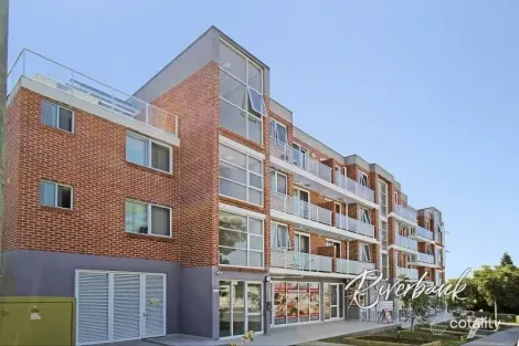 29/518-522 Woodville Rd, Guildford, NSW 2161