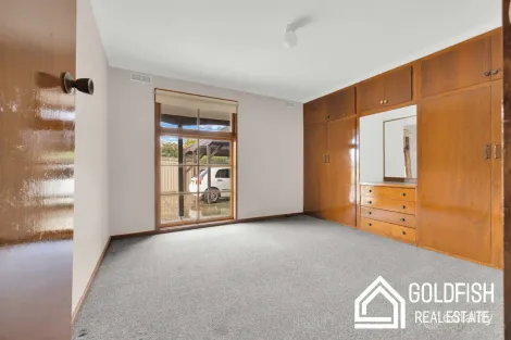Property photo of 4/5 Balyarta Street Alfredton VIC 3350