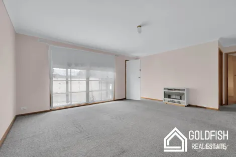 Property photo of 4/5 Balyarta Street Alfredton VIC 3350