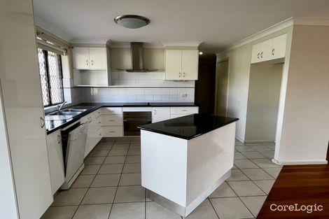 Property photo of 19 Gisborne Lane Wellington NSW 2820