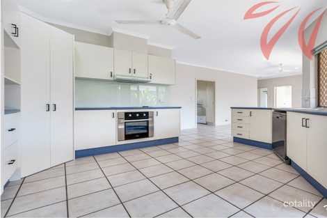 10 Sherringham Cres, Durack, NT 0830