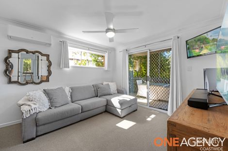 Property photo of 1/112 Bradleys Road North Avoca NSW 2260