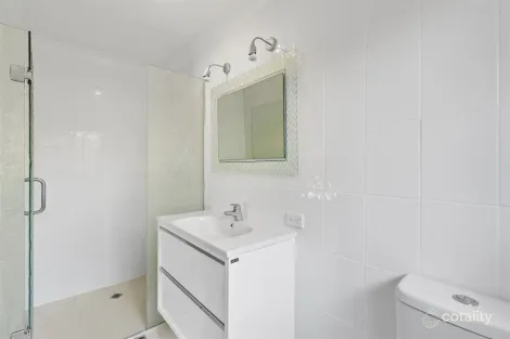 Property photo of 25 McIntyre Street Wooloowin QLD 4030