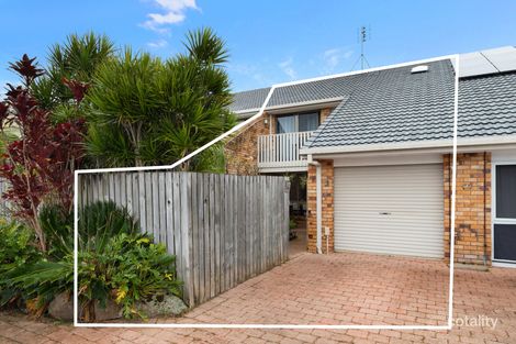 3/34 Darnel St, Elanora, QLD 4221