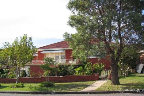 99 Garden Grove Pde, Adamstown Heights, NSW 2289
