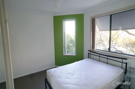 Property photo of 26/51 Leopard Street Kangaroo Point QLD 4169