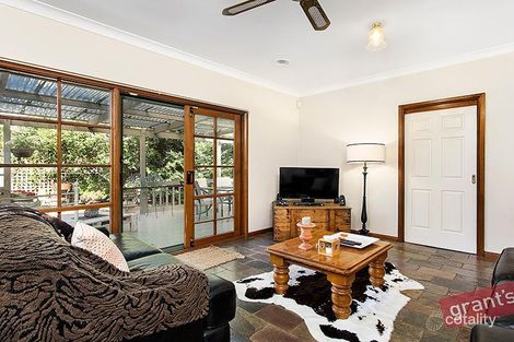 Property photo of 5 Don Juan Court Narre Warren VIC 3805