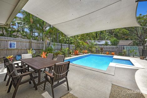 Property photo of 23 Candlewood Close Mooloolaba QLD 4557