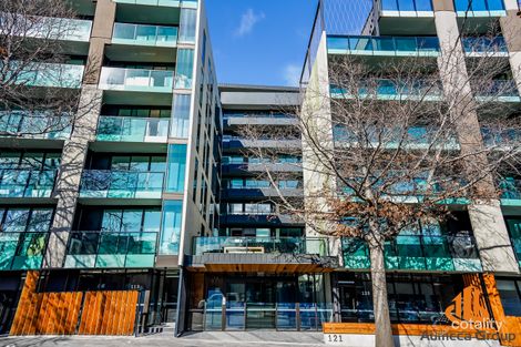 414/113 Rosslyn St, West Melbourne, VIC 3003