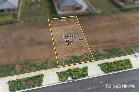 27 Hubbard St, Wyndham Vale, VIC 3024