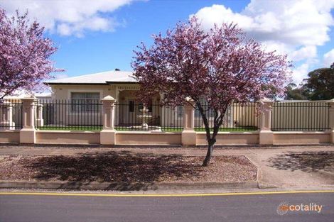 52 Fourteenth St, Gawler South, SA 5118