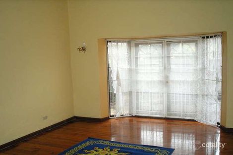 99 Illawarra Rd, Marrickville, NSW 2204