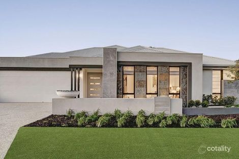 Lot 620 Sumich Gdns, Coogee, WA 6166