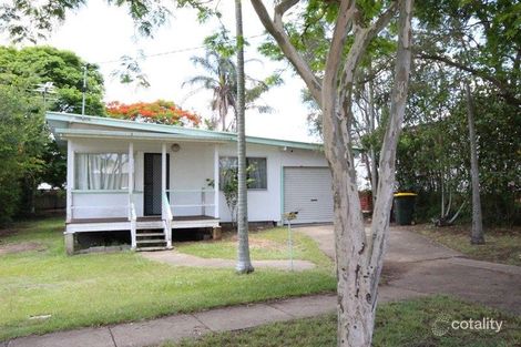 44 Mango St, Runcorn, QLD 4113
