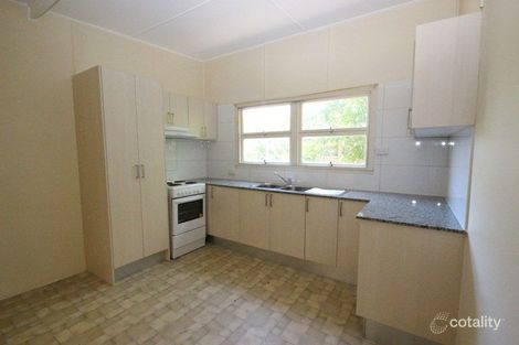 Property photo of 44 Mango Street Runcorn QLD 4113