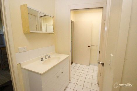 Property photo of 44 Mango Street Runcorn QLD 4113