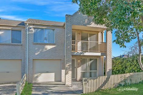 17/51-57 Meacher St, Mount Druitt, NSW 2770