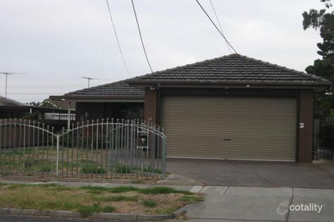 55 Lester Ave, St Albans, VIC 3021