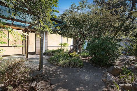 44 Harrington Cct, Kambah, ACT 2902