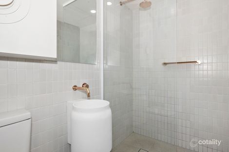 1406/681 Chapel St, South Yarra, VIC 3141