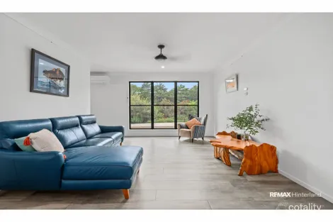 Property photo of 4/12 Witham Road Maleny QLD 4552