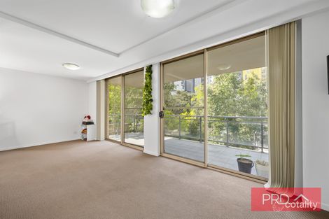 Property photo of 8/33-39 Lachlan Street Warwick Farm NSW 2170