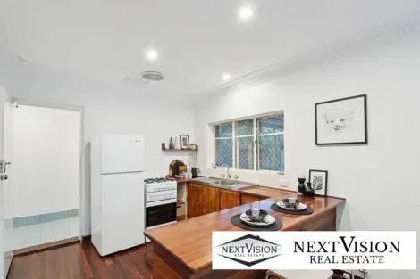 Property photo of 18 Palin Street Palmyra WA 6157