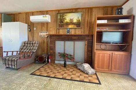 Property photo of 145 Kenyon Lane Glenlyon QLD 4380