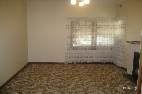 Property photo of 11 Joan Avenue Glengowrie SA 5044
