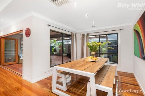 Property photo of 7 Portland Place Waterways VIC 3195