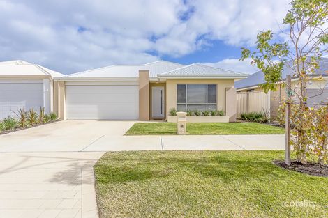 74 Allatoona Ave, Golden Bay, WA 6174