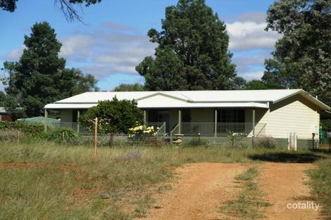 239 Wilga View Lane, Boggabri, NSW 2382