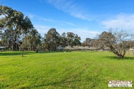 Property photo of 225 Stoneleigh Road Sawyers Valley WA 6074