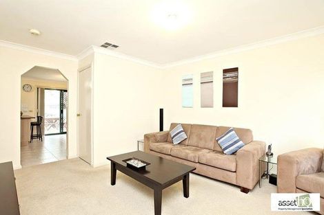 Property photo of 5 Plum Close Casula NSW 2170