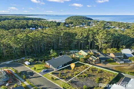 92 Gemini Way, Narrawallee, NSW 2539