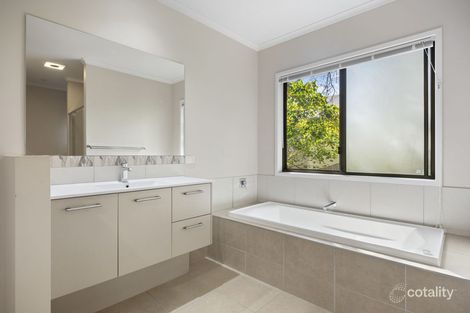 Property photo of 5 Palmforest Close Woombye QLD 4559