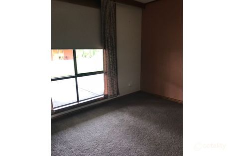 Property photo of 10 Old Dairtnunk Road Irymple VIC 3498