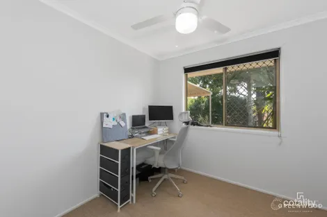 Property photo of 4/12 Vine Court Oxenford QLD 4210